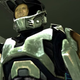 Illustration for article titled Nicolas Cage’s face invades iHalo/i, continues to be everywhere